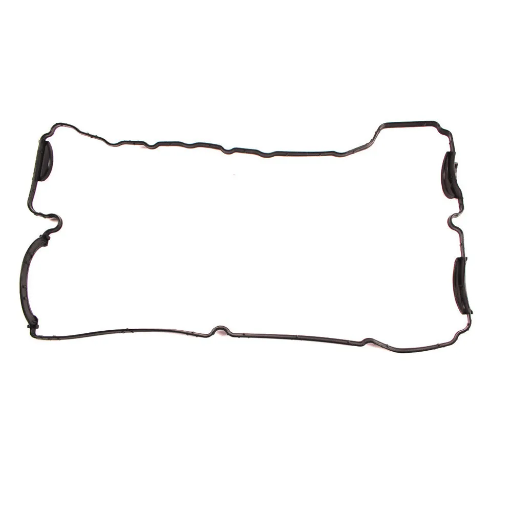 N46B20 Engine Cylinder Head Gasket Set fits for BMW 120i 318i 320i 520i E60 E81 E82 E83 E87 E88 E90 E91 E92 E93 X1 X3 Z4 2.0L