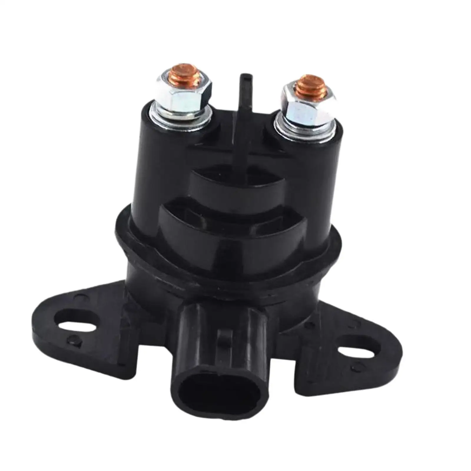 Professional Motorbike Starter Relay High Quality Solenoid Portable for Sea-doo GTS GSX GTI Premium Parts