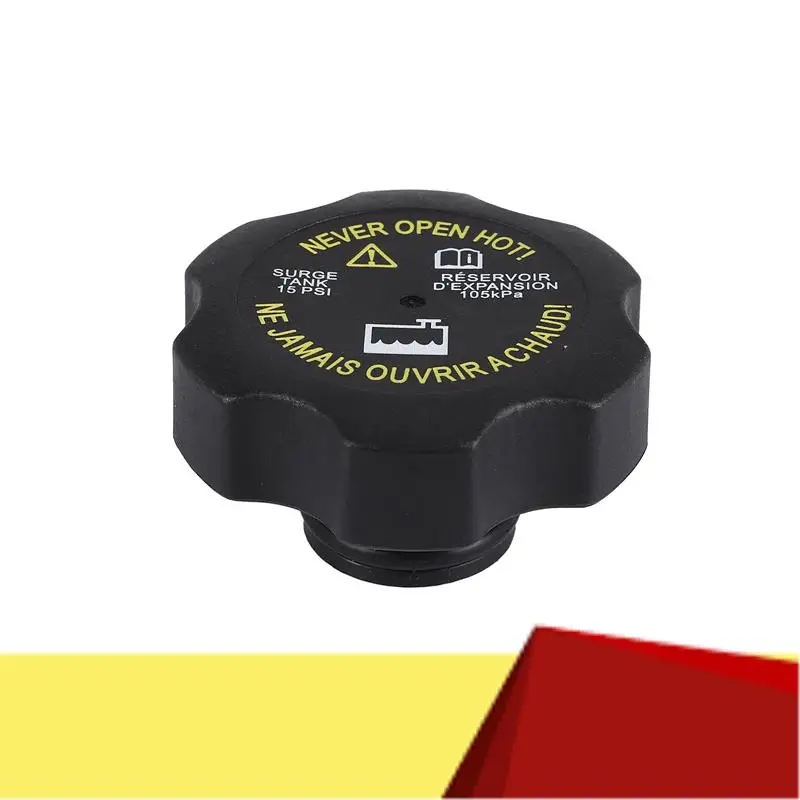 RC98 15075118 Radia… - image