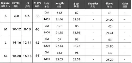 Lässiges und minimalistisches, einfarbiges Langarm-T-Shirt mit Weste