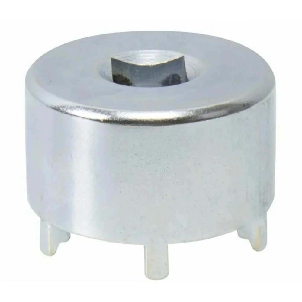 7 Speed Dual Clutch Transmition Sensor Module Disassembly Tool  T40228 For A4 A5 Q5 A7