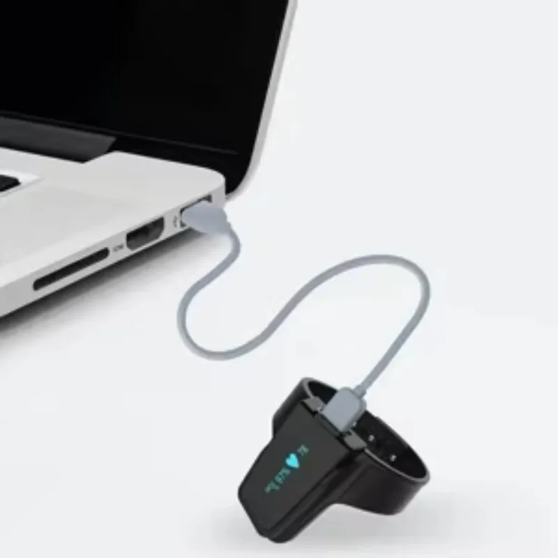 2025/ One-Stop Sdk/… - image