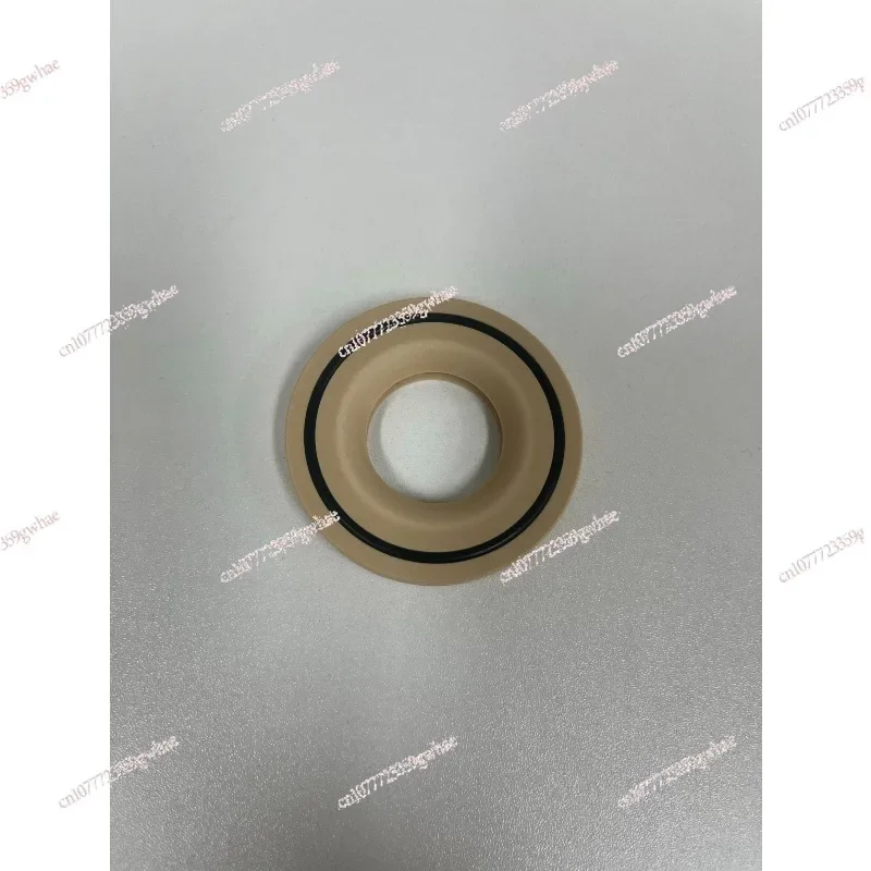 

HeidoIph Rotary Evaporator OEM Sealing Ring Washer Hei-VAP Core Series Rotary Evaporator