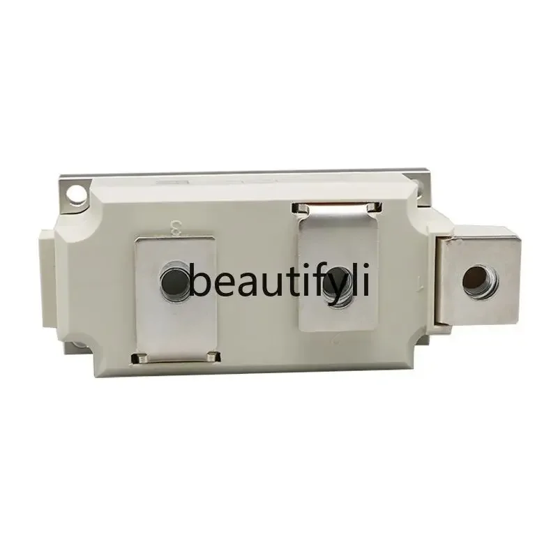 وحدة الصمام الثنائي، الثايرستور SKKD701-16 SKKD701-18 في إمدادات كافية