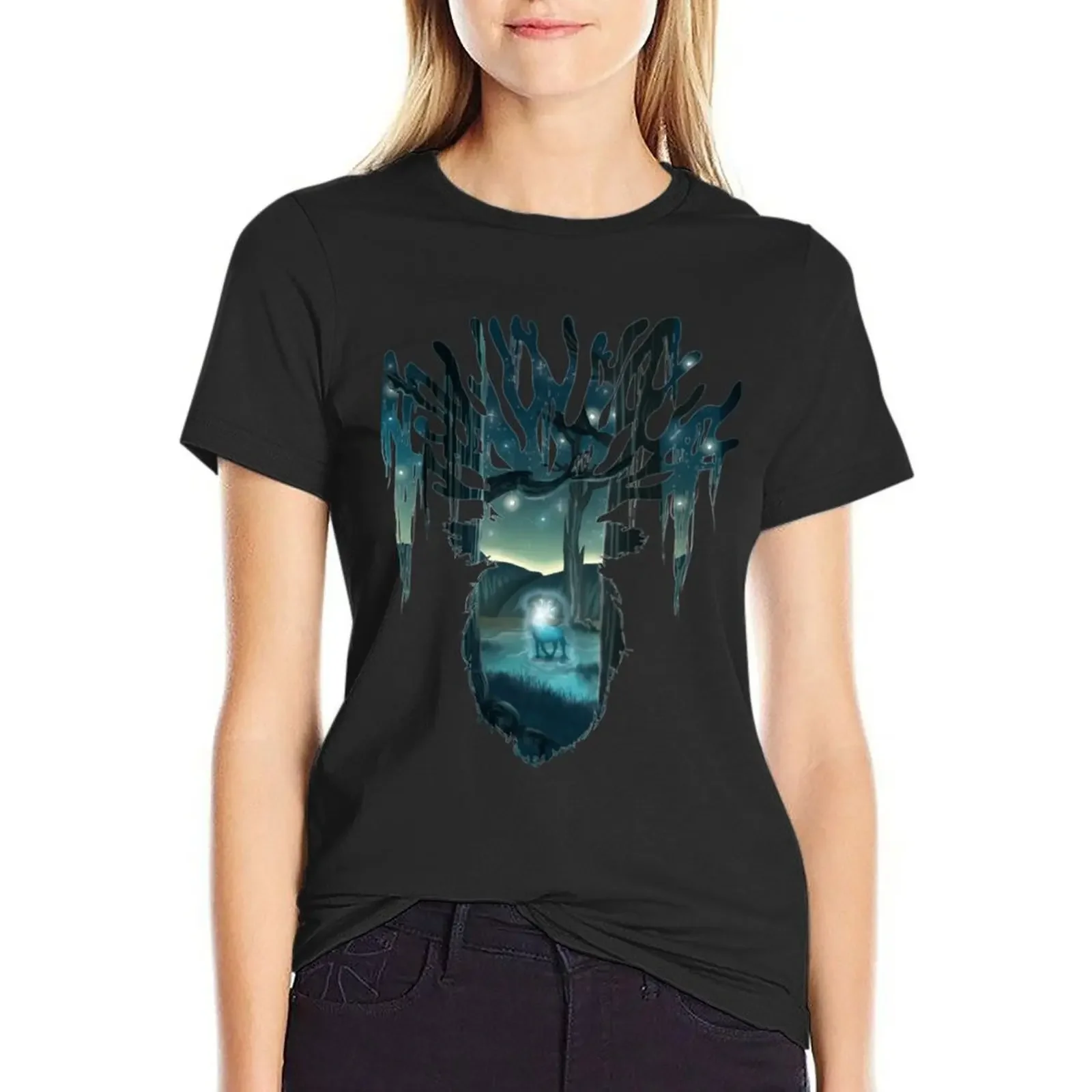 

Beast God 2.0 T-Shirt Short sleeve tee aesthetic clothes customs t-shirts for Women graphic tees