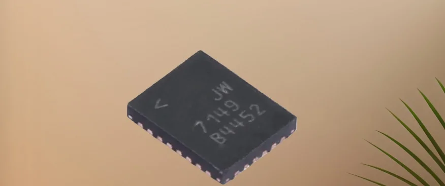LTC7149EUFD ltc7149-eufd#PBF