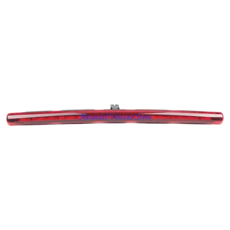 A70F High Mount Brake Light Lamp for R52 63256961016 63256961015 Third Brake Light