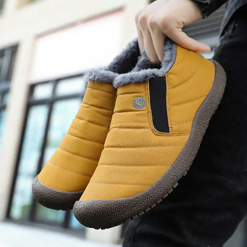 

Non Slip Anti-skid Tennis Size 50 Therapeutic Men's Shoes Men Sneakers 46 Size Sports Wholesale To Resell New Womenshoes