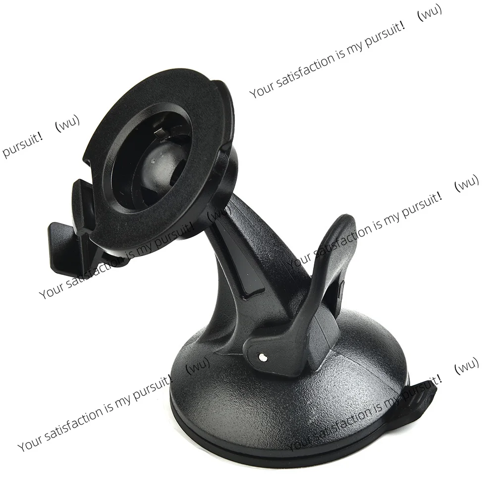 Zoci-Car Windscreen… - image