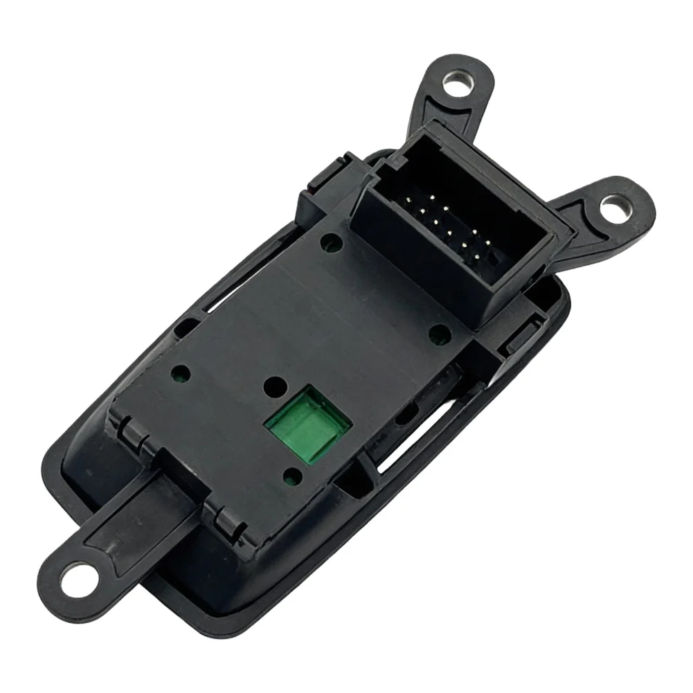 Handbrake Push Button for BMW 2 Series For F45 F46 2014 2021 For Active Gran Tourer Compatible with 61319877888 61316822524