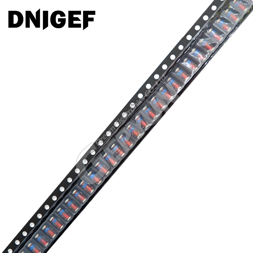 Ll41 1W Zener Diode…