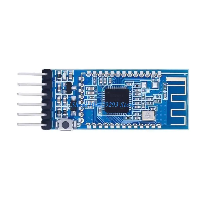 Y2GD CC2540 CC2541 Bluetooth-compatible Module BLE4.0 Serial Wireless Module for HM 10