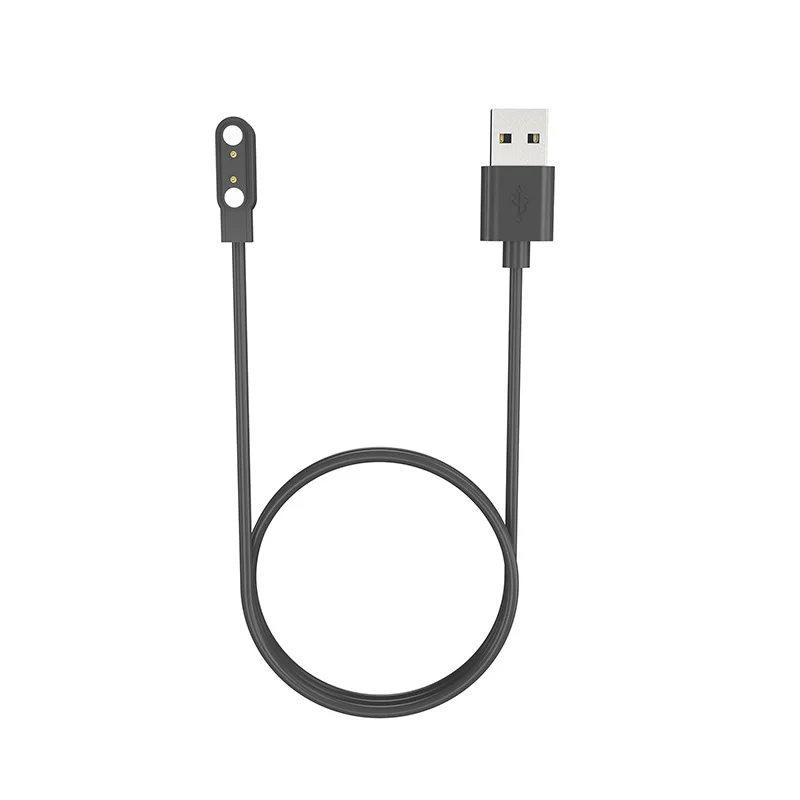 For QCY Crossky Link T22 Magnetic Charging Cable