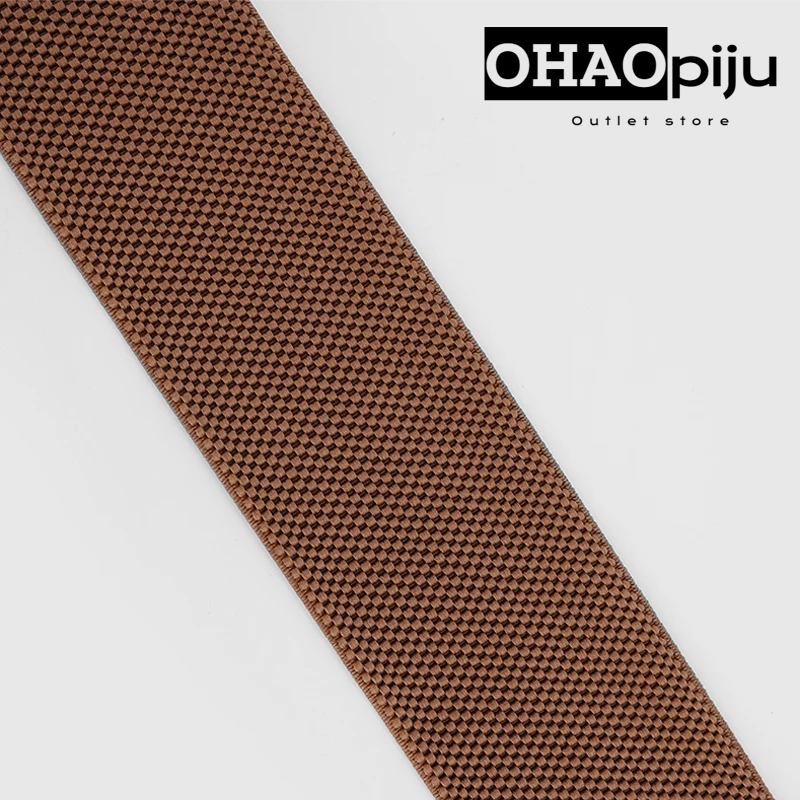 2024 New Luxury Ladies Wde Belt Elastic Vintage Buckle Leather Wide Fashion  Belt Fee Shipping Women\'s Belt Waist seal Belts