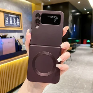 6 İla 35 silahtaki 6 büyük satış-no. 5