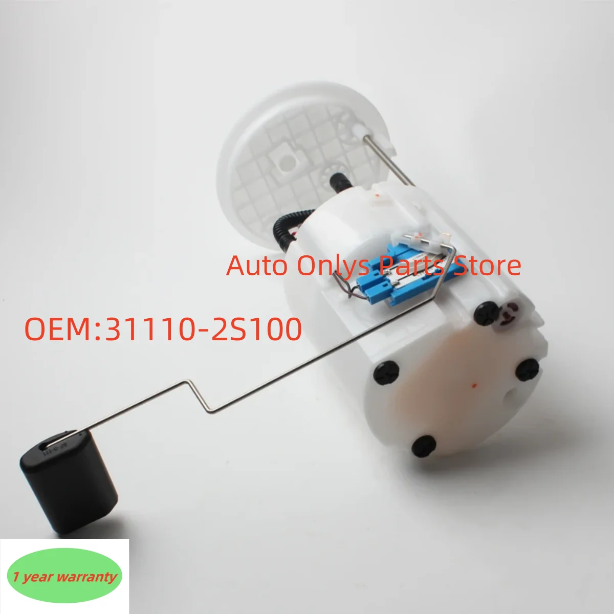 1pc OEM: 31110-2S100 Fuel Pump Assembly 311102S100 31110-2S200 311102S200 Applicable to Hyundai IX35