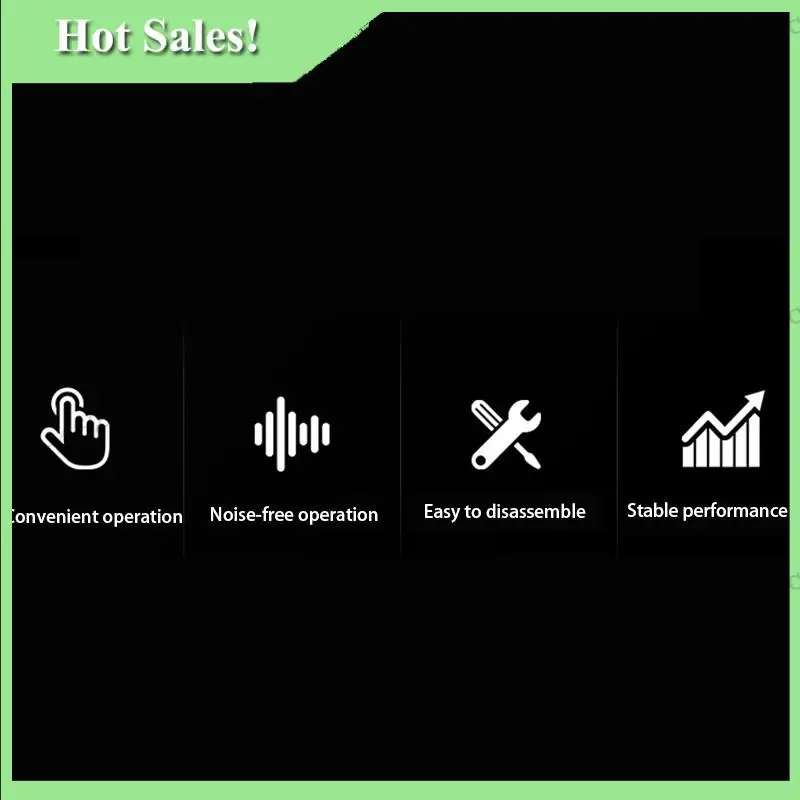 

-FDDT Floor Heating Valve NC AC 230V Electric Thermal Actuator Manifold For Underfloor Heating Thermostat