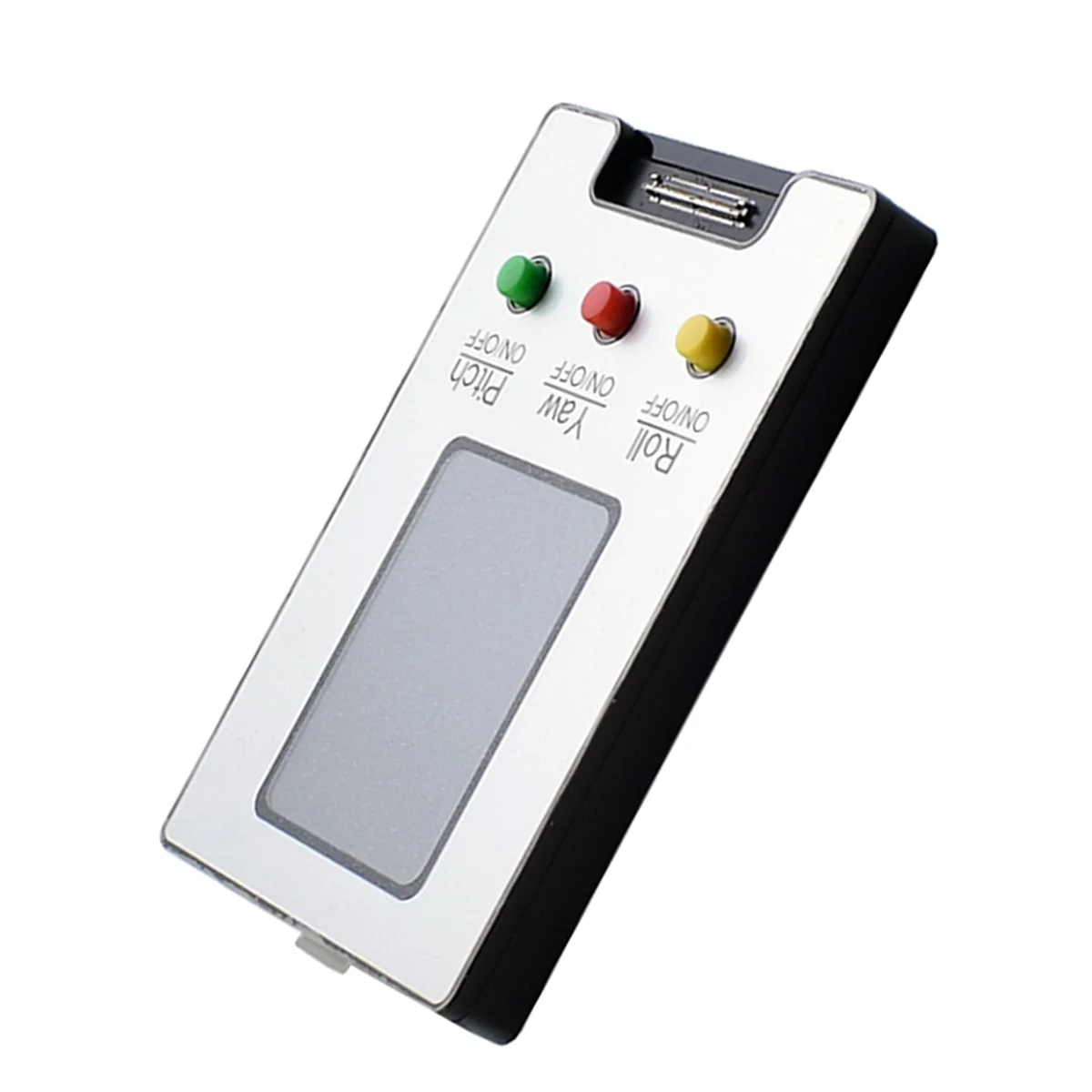 

X61A_AD28 Gimbal Motor Tester for Mavic 3/3E/3T/3Pro Yaw Roll Pitch Motor