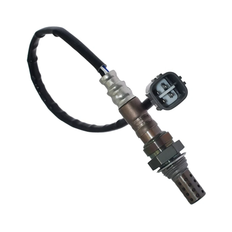 Super Sale Car Oxygen Sensor Air Fuel Ratio Lambda Sensor 89465-20450 89465-20400 for LEXUS IS200 1999-2005 Car Accessories
