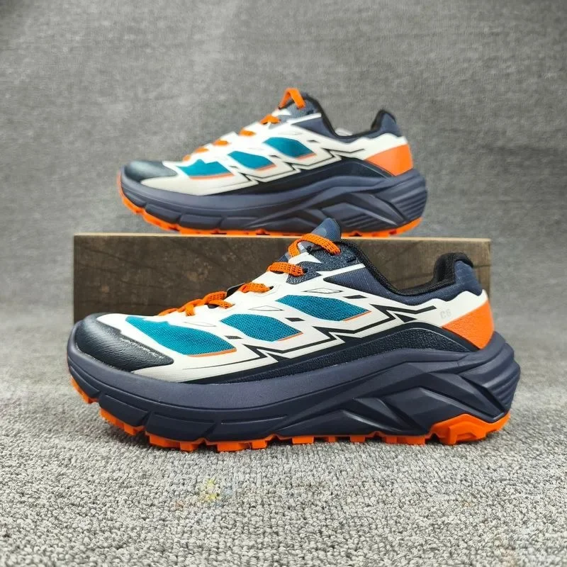 

Обувь для горного туризма 2026: Высококачественные уличные походные кроссовки, удобные, нескользящие, для треккинга, размеры 36-45