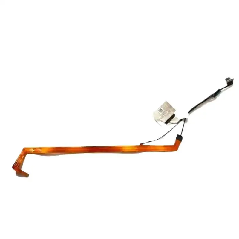 

New For Dell Latitude 7420 E7420 UHD IR Lcd Cable Lvd Wire Screen Line 03GM13=+