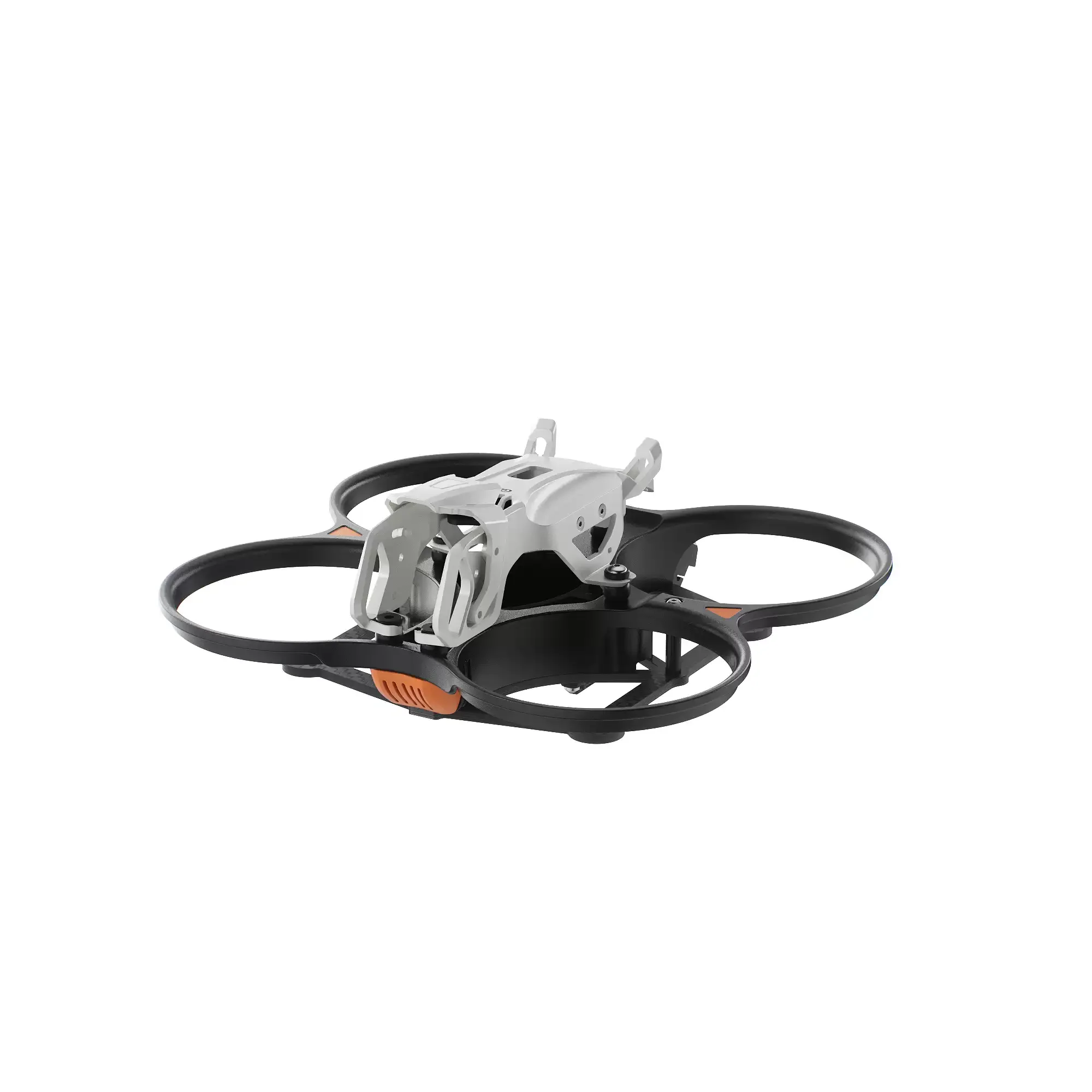 GEPRC DarkStar25 GEP-DS25 2.5