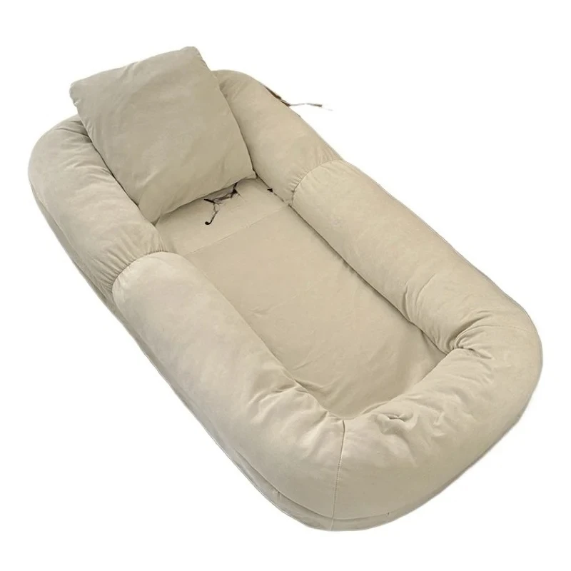 Zf Lazy Sofa Can Li… - image