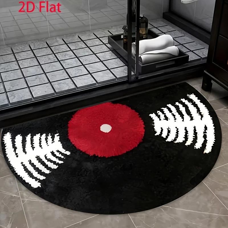 Thumbnail 2 - #33 Best Bath Mats & Rugs to Buy In 2026