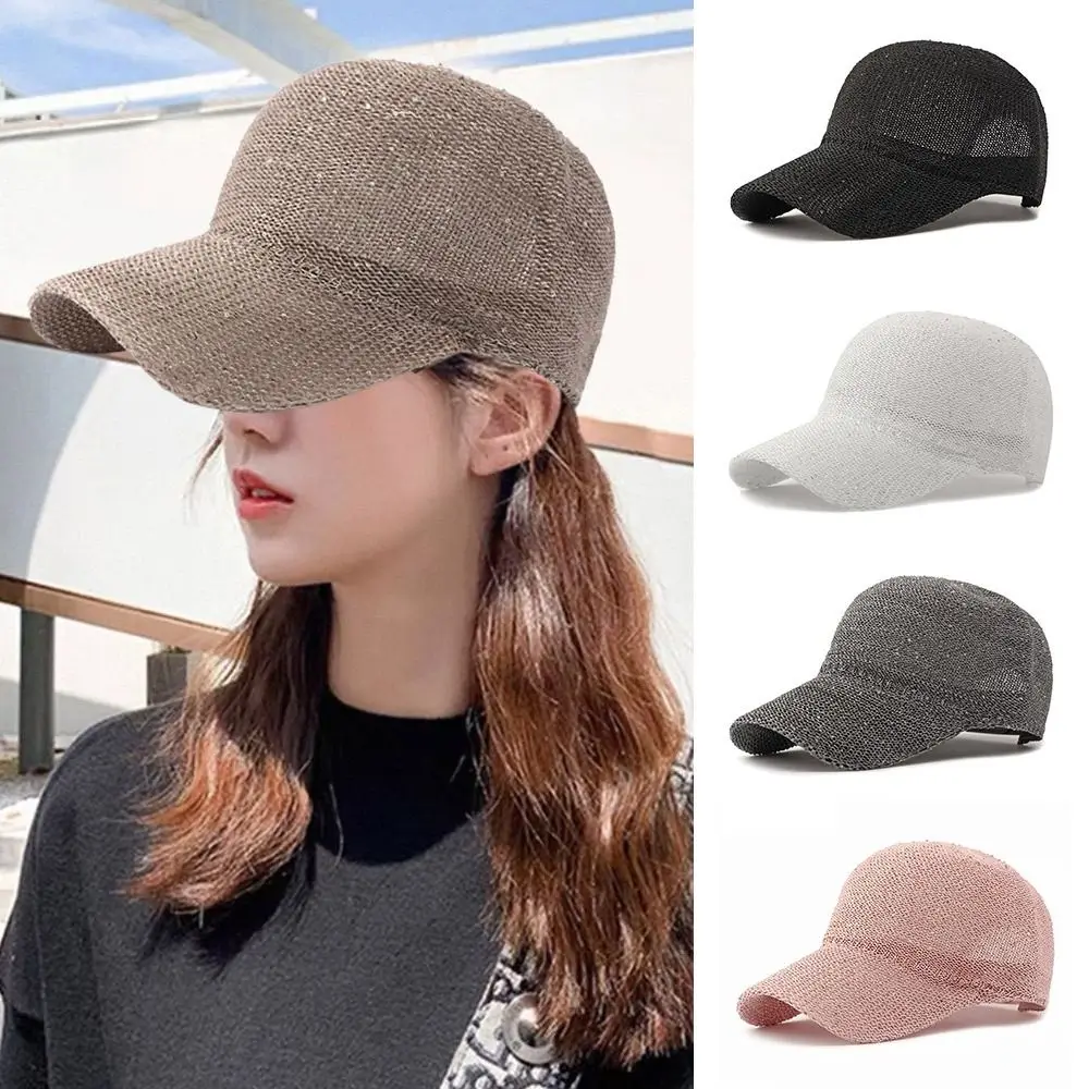 

Модный берет в стиле ретро, британские хлопковые кепки газетчика, полые блестки, шляпа художника для женщин