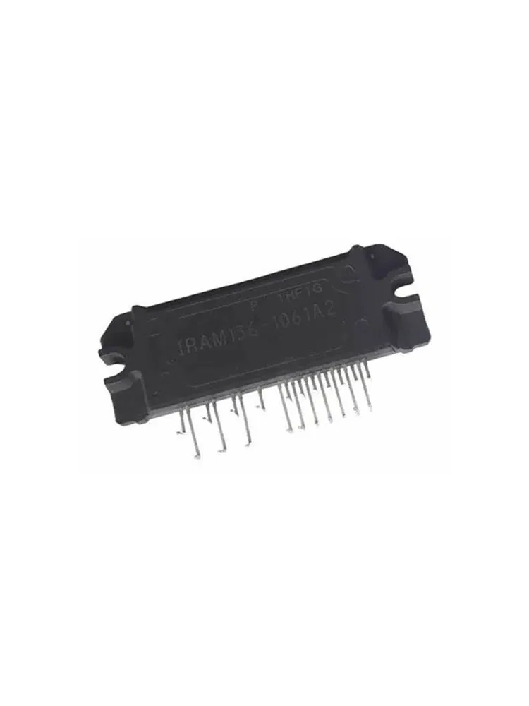IRAM136-1061A2 IRAM136-1561A2 New IPM Intelligent Power Module