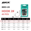 HOOK 2