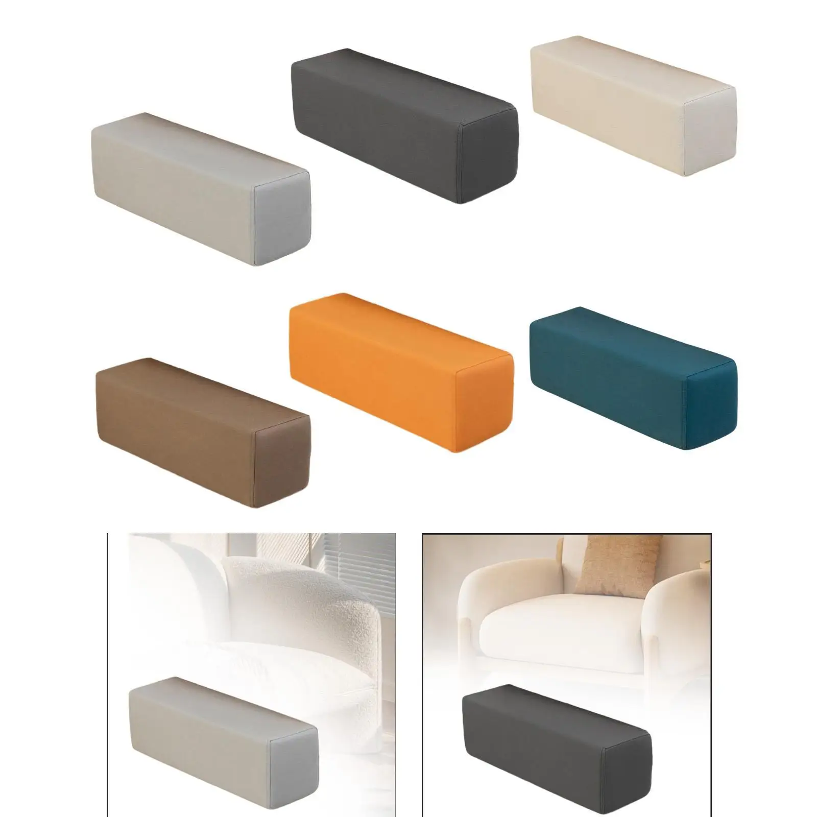 Tech Cloth Sponge A…