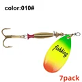 010-7pack