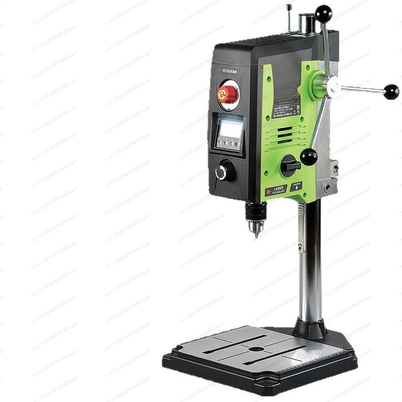 220V Industrial Gra… - image