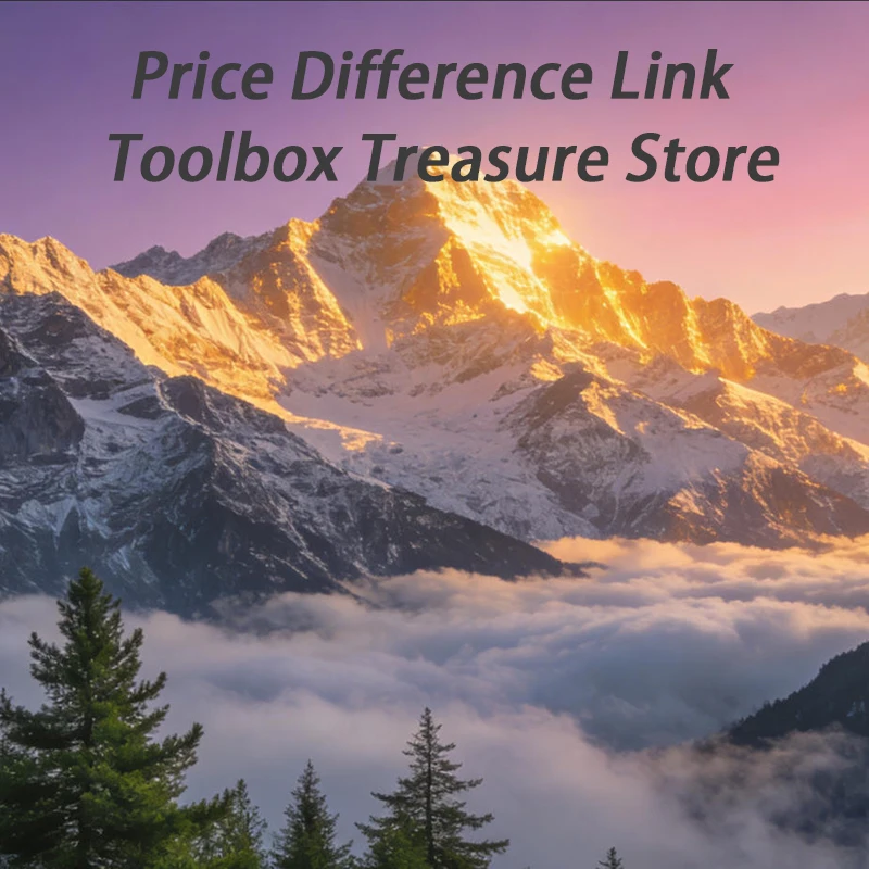 

Please add the price difference link for bidding Please add the price difference link for bidding