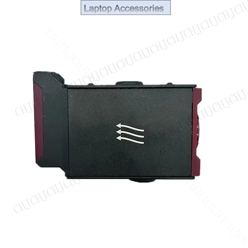 Chj New Fan For Hp …