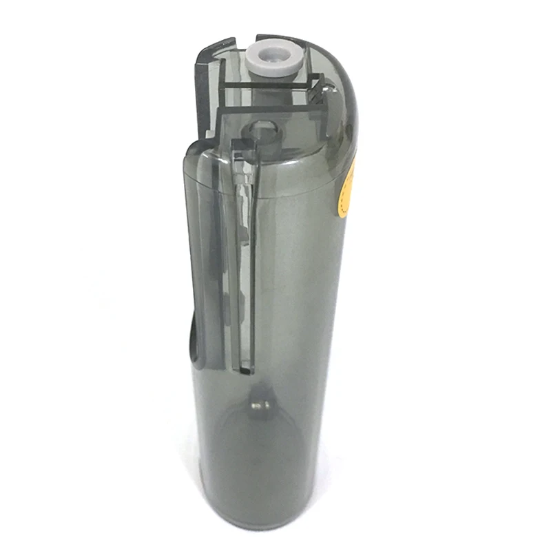 230ml Water Tank For Deerma ZQ600/ZQ610 Handheld Steam Cleaner