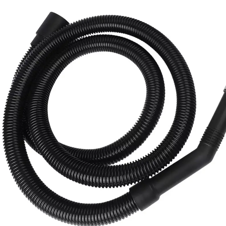 1-jeu-de-tuyaux-a-tete-d'aspiration-pour-brosse-de-sol-accessoires-pour-aspirateur-karcher-wd3200-wd3300-wd3500-wd5400-wd7