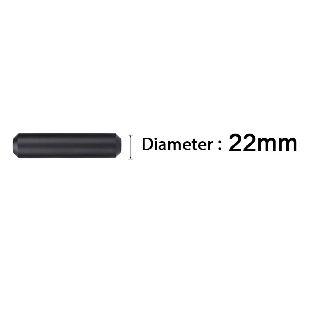 

M93K-Motorcycle Phone Stand Holder Mobile GPS Navigation Plate Bracket For-BMW F850GS ADV F 850 GS Adventure