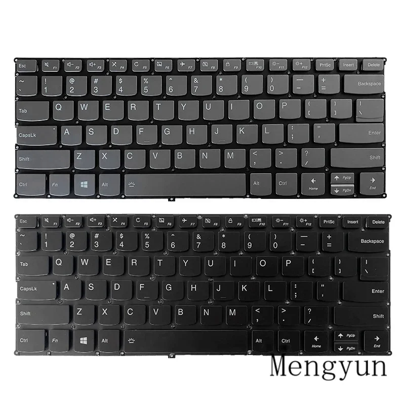 

New Laptop Rreplace Keyboard for LENOVO YOGA 720-12 720-12IKB YOGA 720-13IKB 720-13