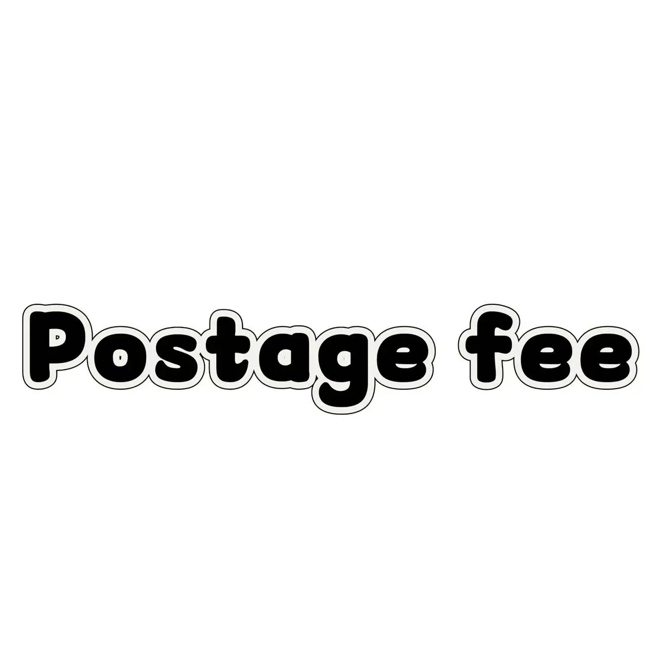 Price Difference Remote Area Shipping Fee Freight Link