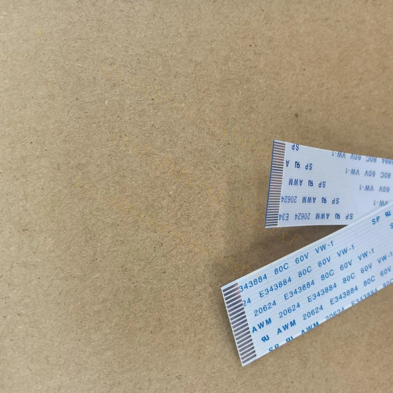 a-for-トレーリングケーブル-cq893-67001-は-hp-designjet-t120-t520-t730-t830-に適合します。