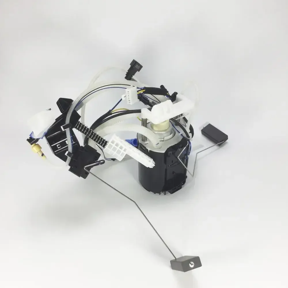 WAJ Fuel Pump Module LR015177, WGS500150, 6H42-9H307-AB, A2C53341992Z Fits For LAND ROVER Range Rover III 4.2 4x4 05-12