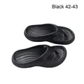 Black 42-43