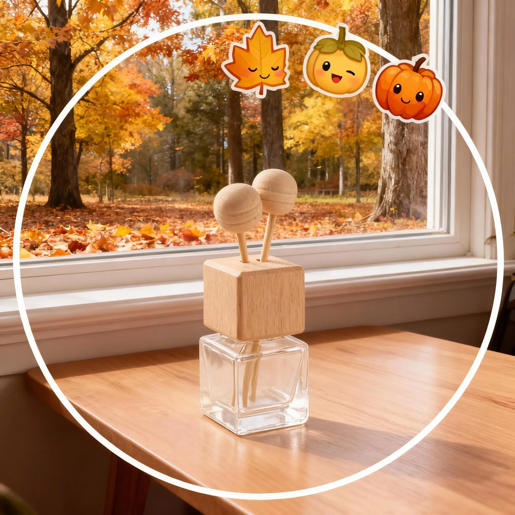 Автомобильный-освежитель-воздуха-флакон-диффузор-для-вентиляционного-отверстия-ароматизатор-для-салона-авто