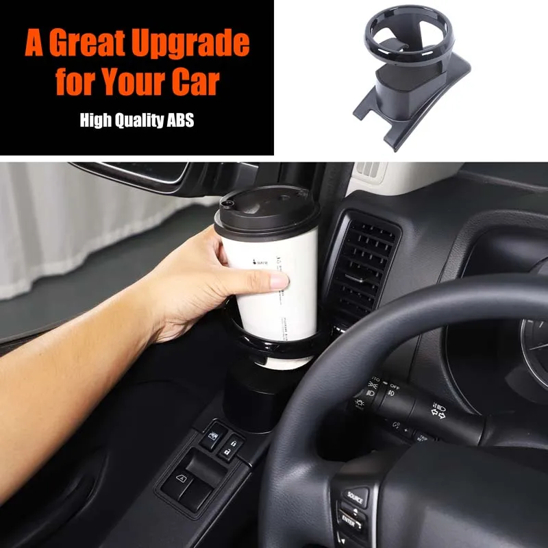 porte-gobelet-de-boisson-de-voiture-support-de-porte-de-bouteille-d'eau-pour-nissan-frontier-2022-–-20225-organisateur-interieur-accessoires