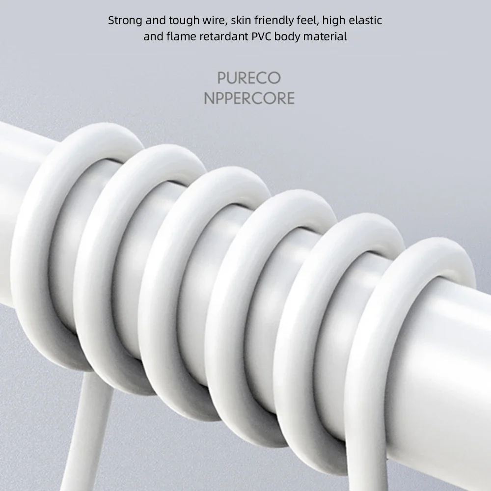 العالمي ساعة ذكية شاحن كابل شحن مغناطيسي 2 دبابيس 4 دبابيس 2.84 مللي متر 4 مللي متر 7.62 مللي متر USB كابل شحن لساعة الأطفال Q12