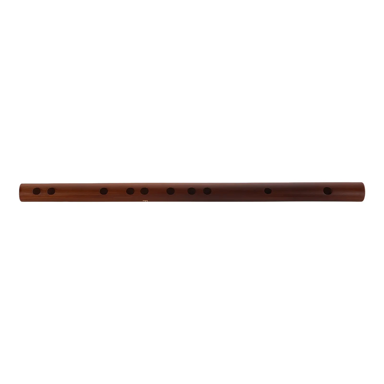 conjunto-de-flauta-curta-de-bambu-em-f-para-adultos-ideal-para-iniciantes-com-acabamento-requintado-e-timbre-autentico-instrumento-de-sopro-pequeno