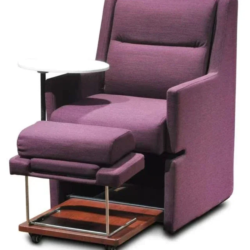 

Rocking chair Massage Beauty Professional Chiropractic Salon Portable Table Tattoo Beds Equipment Physiotherapy Chair Thai
