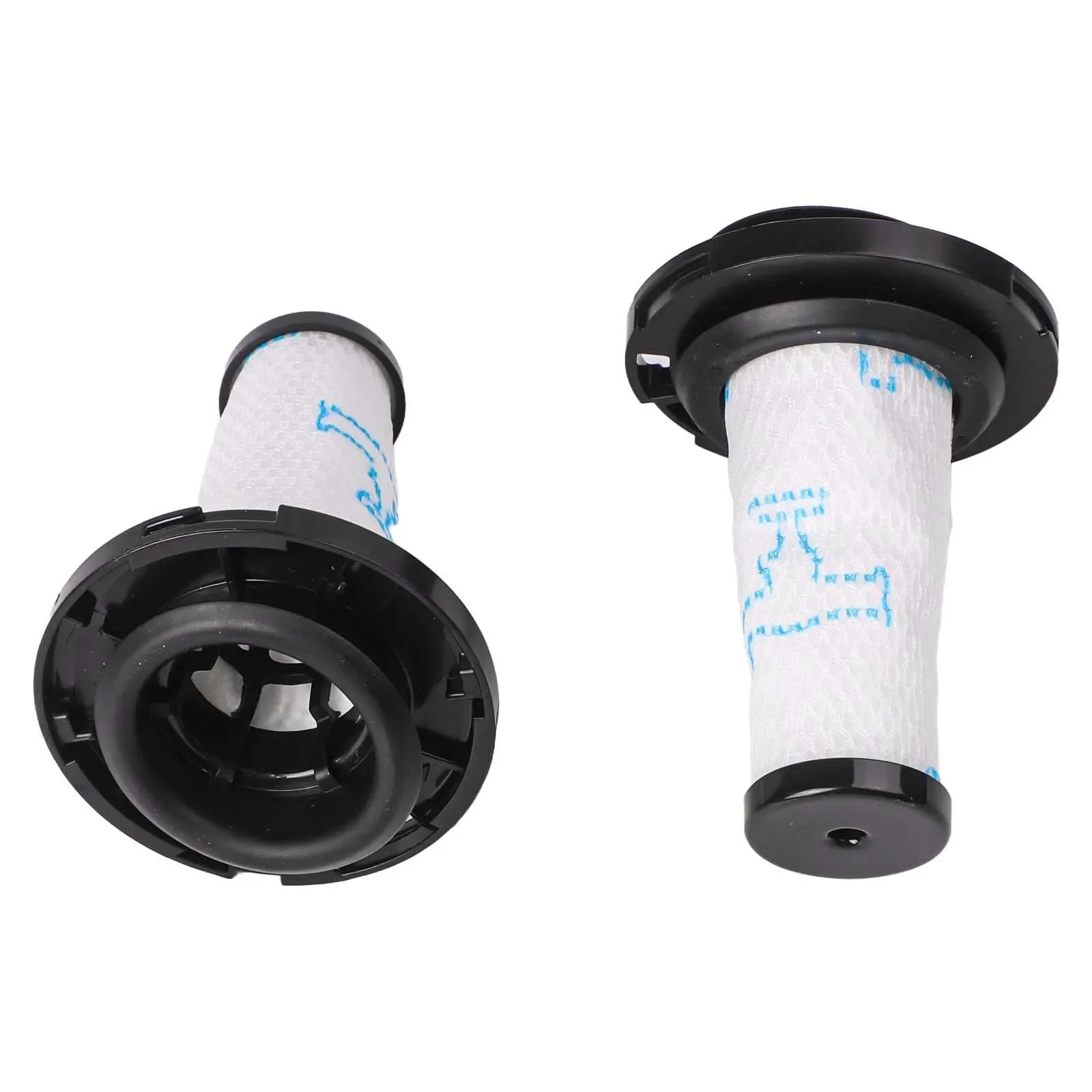 ล้างทําความสะอาดได้ตัวกรองสําหรับ X-Pert 7.60 RH6A35WO, RH6A39WO, RH6A31WO, RH6A33WO เปลี่ยนชิ้นส่วนกรองอุปกรณ์เสริม